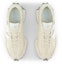 Lookbook (W) New Balance 327 'Beige' Zapatillas WS327MO-D