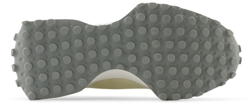 (W) New Balance 327 'Beige' Zapatillas WS327MO-D Shop (W) New Balance 327 'Beige' Zapatillas WS327MO-D