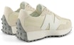 Details for (W) New Balance 327 'Beige' Zapatillas WS327MO-D