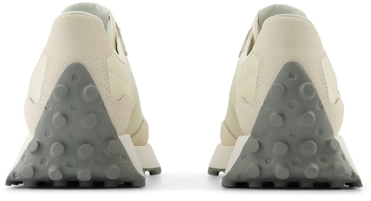 (W) New Balance 327 'Beige' Zapatillas WS327MO-D Sizing (W) New Balance 327 'Beige' Zapatillas WS327MO-D
