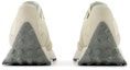 Sizing (W) New Balance 327 'Beige' Zapatillas WS327MO-D