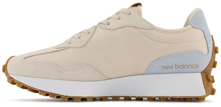 new-balance-327-beige-blue-wmns