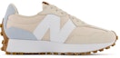 Order (W) New Balance 327 'Beige Azul' WS327RB