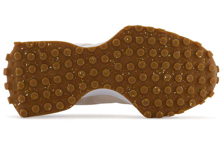 Shop (W) New Balance 327 'Beige Azul' WS327RB