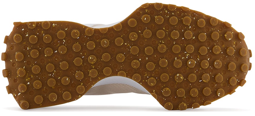 (W) New Balance 327 'Beige Azul' WS327RB Shop (W) New Balance 327 'Beige Azul' WS327RB