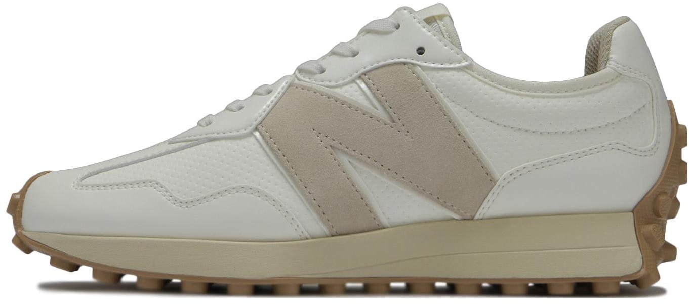 women-new-balance-327-beige-golf-wgs-327-ab