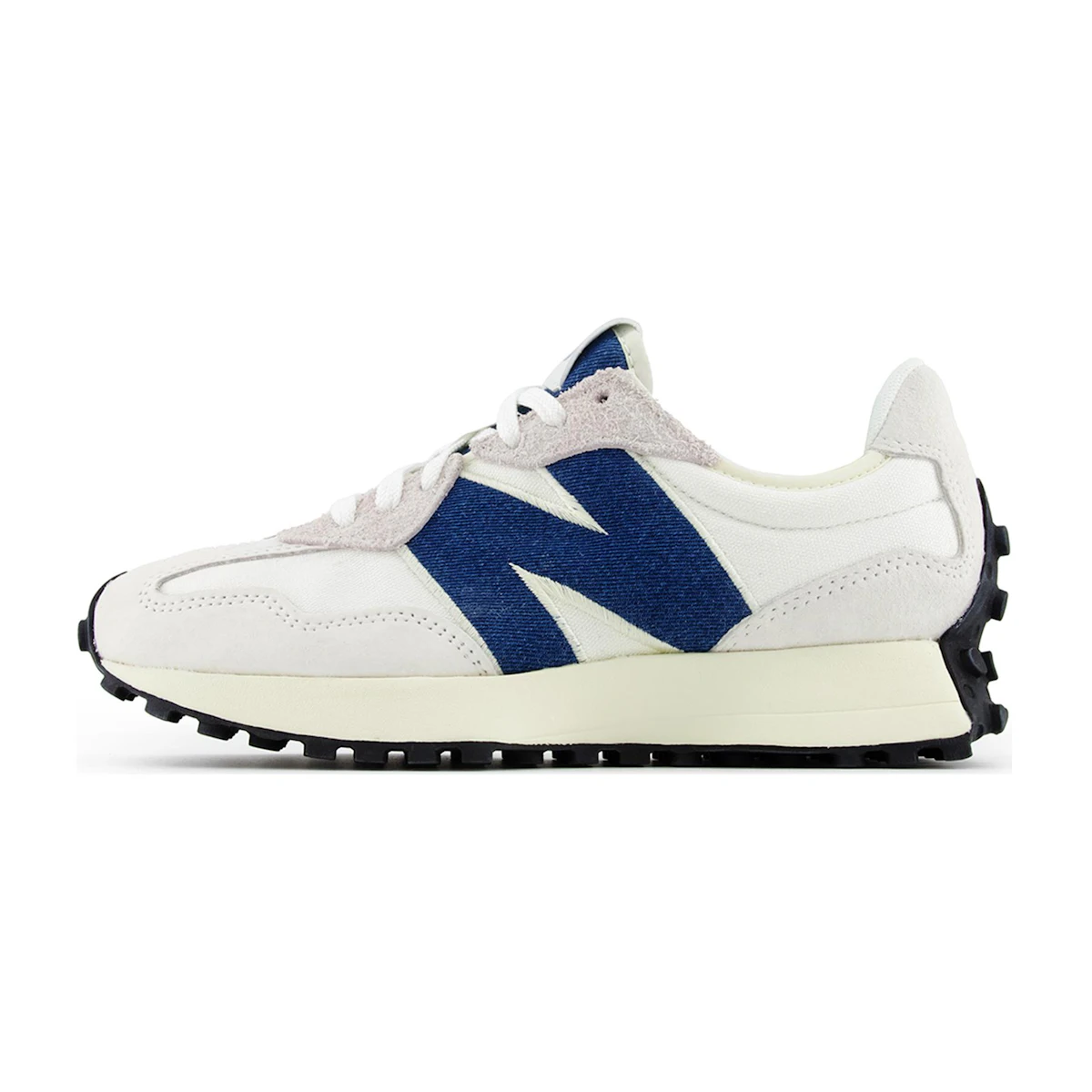 Buy (Women) New Balance 327 'Denim Pack Reflection' WS327JB