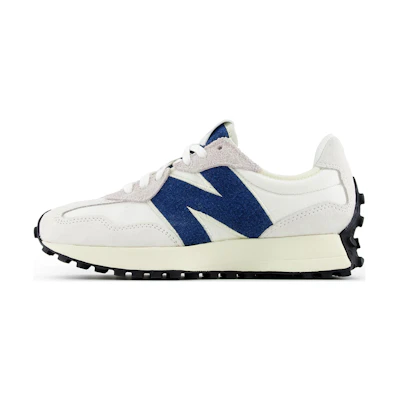 (W) NB 327 'Denim Pack - Reflection'