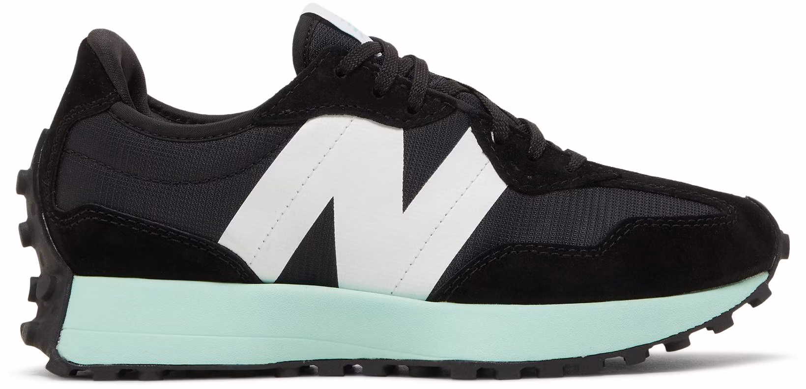 new-balance-327-black-bright-mint-wmns