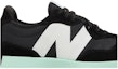 Order (W) 뉴발란스 327 '블랙 민트' (40 characters) WS327MM
