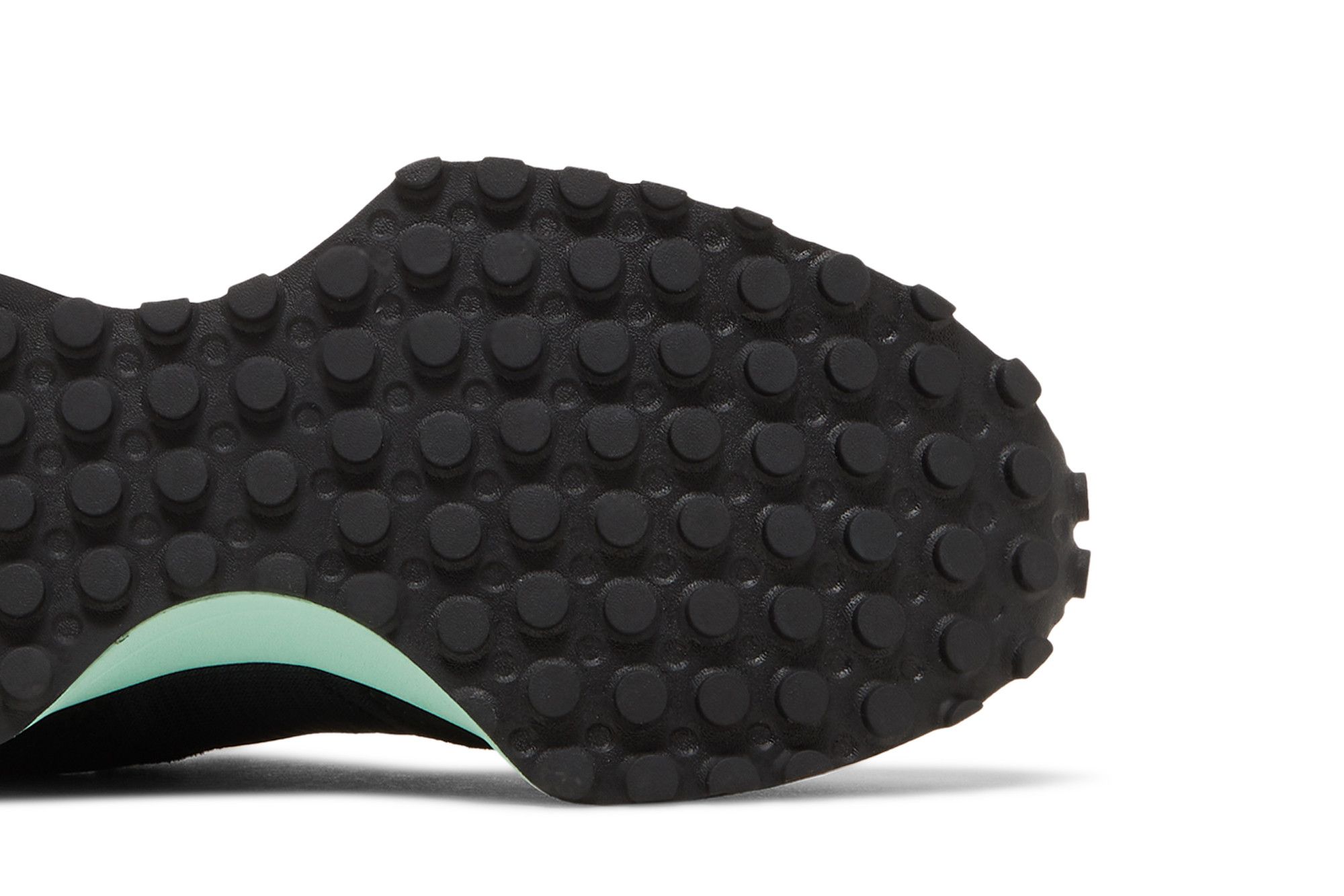 Purchase (Women) New Balance 327 'Black Bright Mint' WS327MM
