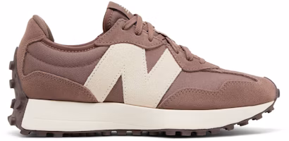 (Women) New Balance 327 'Black Fig' WS327FA (Women) New Balance 327 'Black Fig' WS327FA