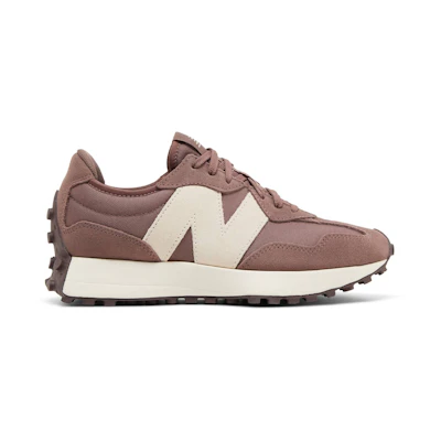 (W) NB 327 'Black Fig'