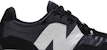 (W) New Balance 327 'Hitam Kelabu' WS327SFC