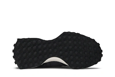 (Women) New Balance 327 'Black Grey'