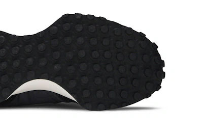 (Women) New Balance 327 'Black Grey'