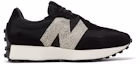 Buy (W) New Balance 327 'Harimau Bintang Hitam' WS327PH