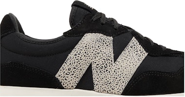 (W) New Balance 327 'Leopardo Negro' WS327PH Order (W) New Balance 327 'Leopardo Negro' WS327PH
