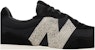 (W) New Balance 327 'Harimau Bintang Hitam' WS327PH
