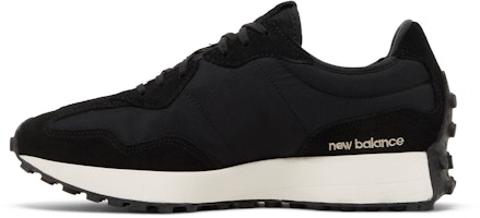 (W) New Balance 327 'Leopardo Negro' WS327PH Lookbook (W) New Balance 327 'Leopardo Negro' WS327PH