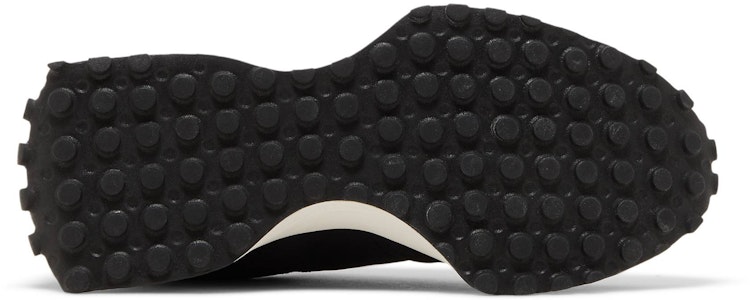 (W) 뉴발란스 327 '블랙 레오파드' WS327PH Shop (W) 뉴발란스 327 '블랙 레오파드' WS327PH