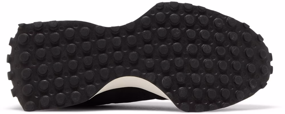 (Women) New Balance 327 'Black Leopard' WS327PH Shop (Women) New Balance 327 'Black Leopard' WS327PH