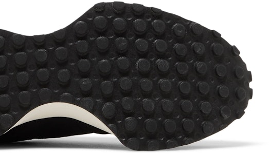 (W) 뉴발란스 327 '블랙 레오파드' WS327PH Purchase (W) 뉴발란스 327 '블랙 레오파드' WS327PH