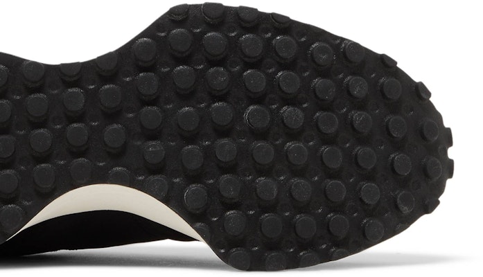 (Women) New Balance 327 'Black Leopard' WS327PH Purchase (Women) New Balance 327 'Black Leopard' WS327PH