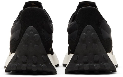 (W) 뉴발란스 327 '블랙 레오파드' WS327PH Details for (W) 뉴발란스 327 '블랙 레오파드' WS327PH