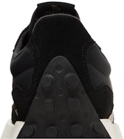 (W) New Balance 327 'Leopardo Negro' WS327PH Sizing (W) New Balance 327 'Leopardo Negro' WS327PH