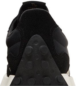 (W) 뉴발란스 327 '블랙 레오파드' WS327PH Sizing (W) 뉴발란스 327 '블랙 레오파드' WS327PH