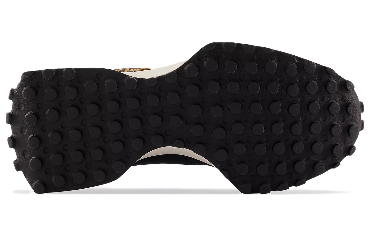 Purchase (W) New Balance 327 '黑豹纹' WS327RBL