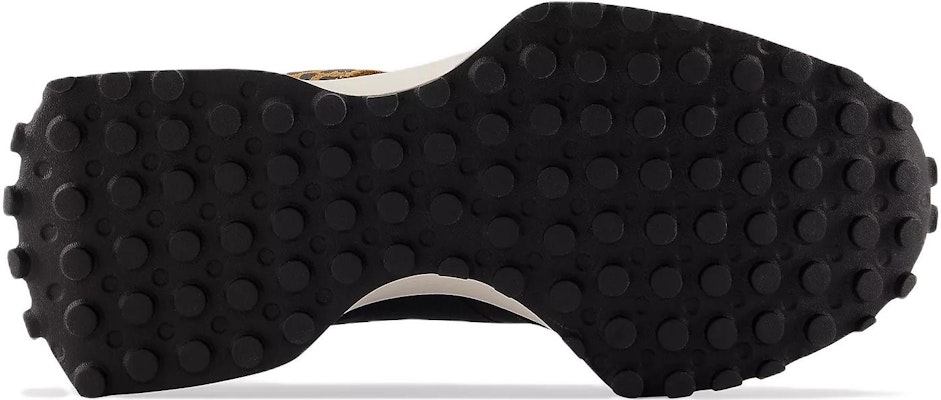 (W) New Balance 327 'Macan Tutul Hitam' WS327RBL Purchase (W) New Balance 327 'Macan Tutul Hitam' WS327RBL