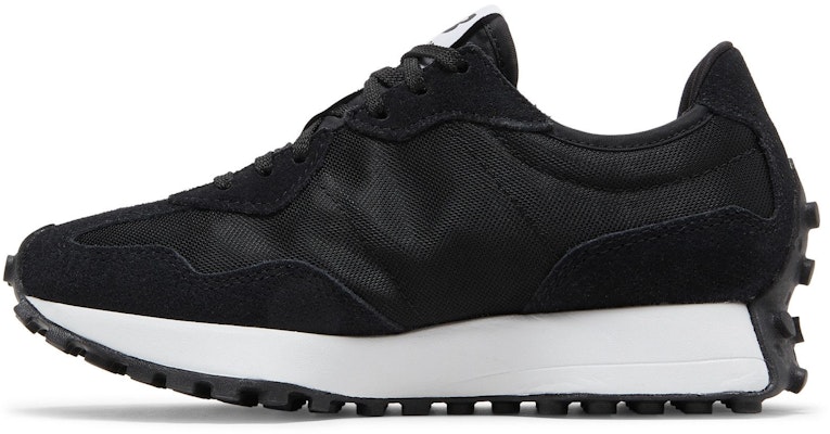 (W) New Balance 327 ''Leopardo Nero'' WS327SC Lookbook (W) New Balance 327 ''Leopardo Nero'' WS327SC