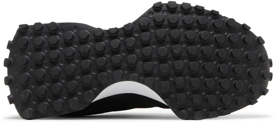 (W) 뉴발란스 327 '블랙 레오파드' WS327SC Shop (W) 뉴발란스 327 '블랙 레오파드' WS327SC