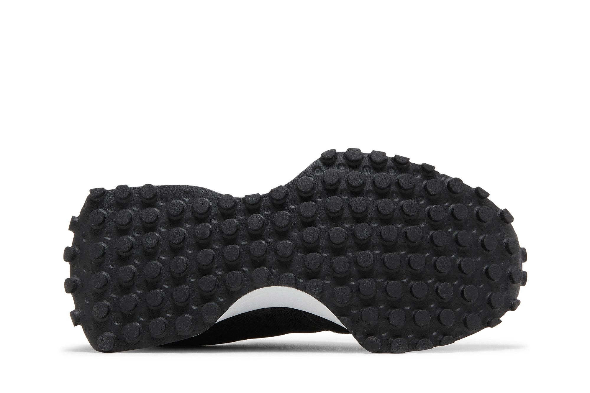 Shop (W) New Balance 327 ''Leopardo Nero'' WS327SC