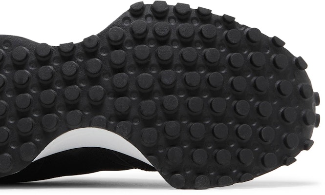 (W) 뉴발란스 327 '블랙 레오파드' WS327SC Purchase (W) 뉴발란스 327 '블랙 레오파드' WS327SC