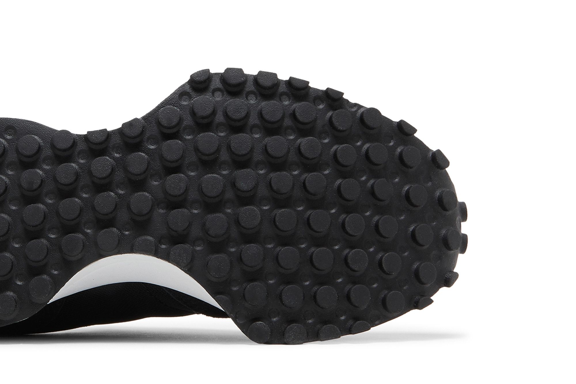 Purchase (W) New Balance 327 ''Leopardo Nero'' WS327SC