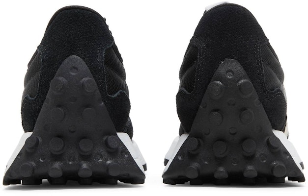 (W) 뉴발란스 327 '블랙 레오파드' WS327SC Details for (W) 뉴발란스 327 '블랙 레오파드' WS327SC