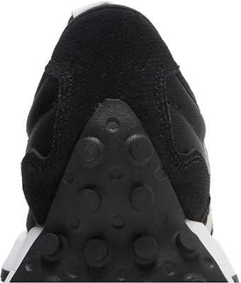 (W) 뉴발란스 327 '블랙 레오파드' WS327SC Sizing (W) 뉴발란스 327 '블랙 레오파드' WS327SC