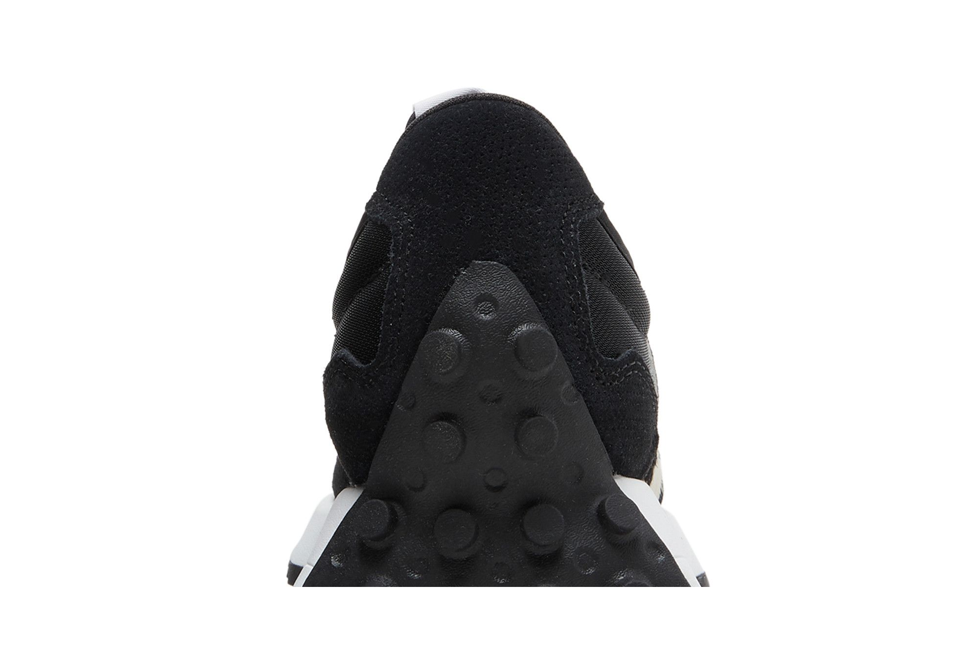 Sizing (W) New Balance 327 ''Leopardo Nero'' WS327SC