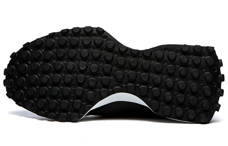 Purchase (W) New Balance 327 '黑磁蓝' WS327LAC