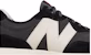 (W) New Balance 327 'Hitam Moonbeam' WS327KC