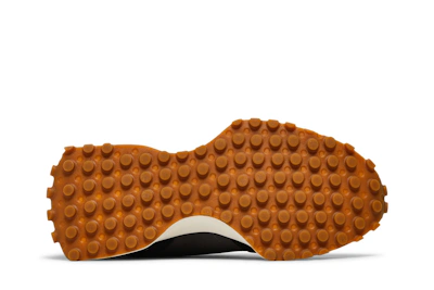 (Women) New Balance 327 'Black Moonbeam'