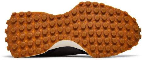 (女款)New Balance 327「黑月光」WS327KC Shop (女款)New Balance 327「黑月光」WS327KC