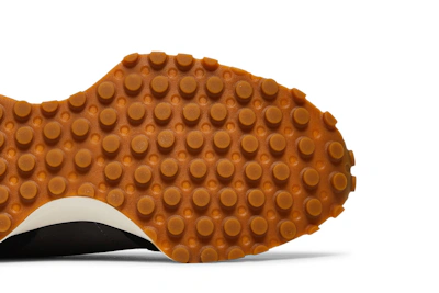 (Women) New Balance 327 'Black Moonbeam'