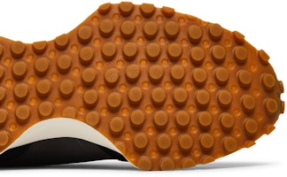 (女款)New Balance 327「黑月光」WS327KC Purchase (女款)New Balance 327「黑月光」WS327KC