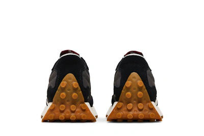 (Women) New Balance 327 'Black Moonbeam'