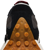 (女款)New Balance 327「黑月光」WS327KC Sizing (女款)New Balance 327「黑月光」WS327KC