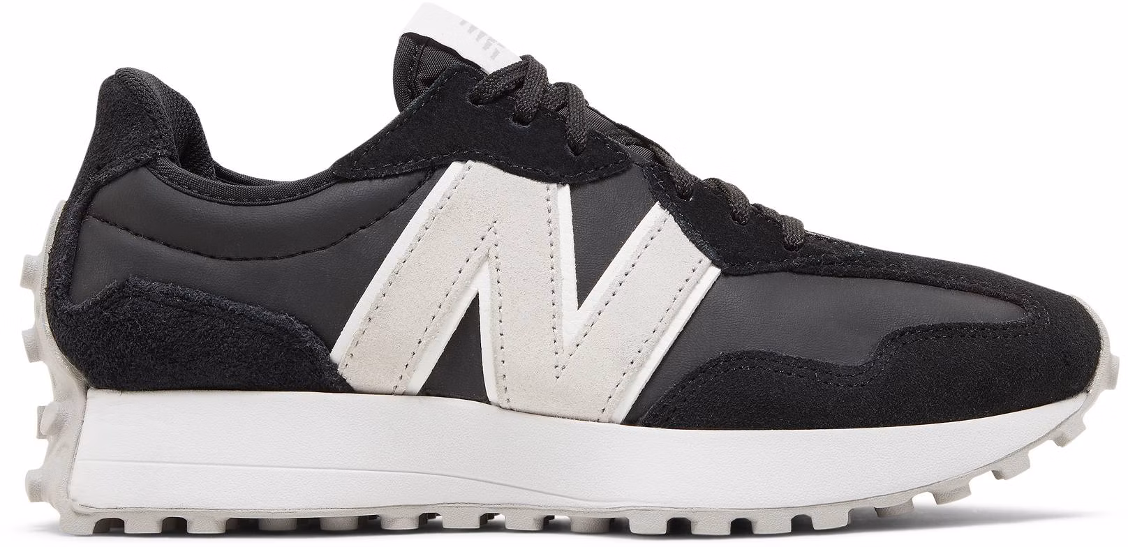 new-balance-327-black-nimbus-cloud-wmns